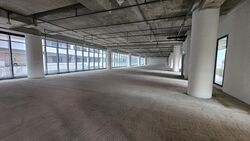 Punggol Way (D19), Factory #459922041